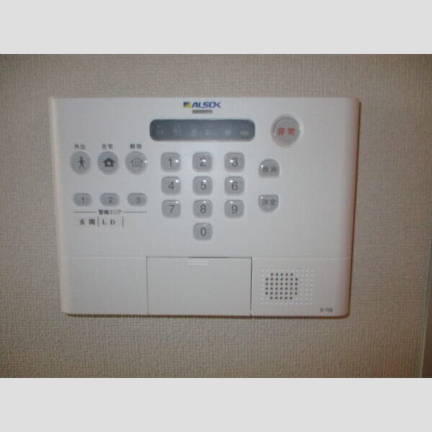  パストラーレ富士松