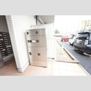  パストラーレ富士松