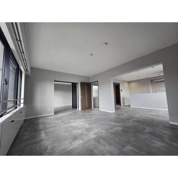  リポーズオン一社