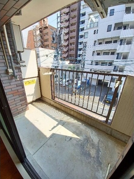  レスカール千代田