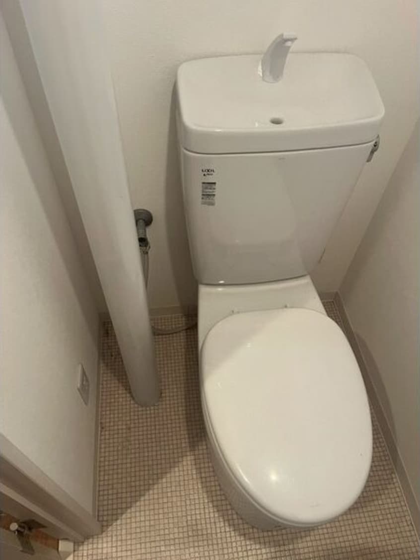  三秀レジデンス