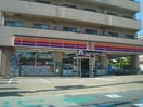 サークルK弥富通店まで80ｍ Ｔ．コオリナ