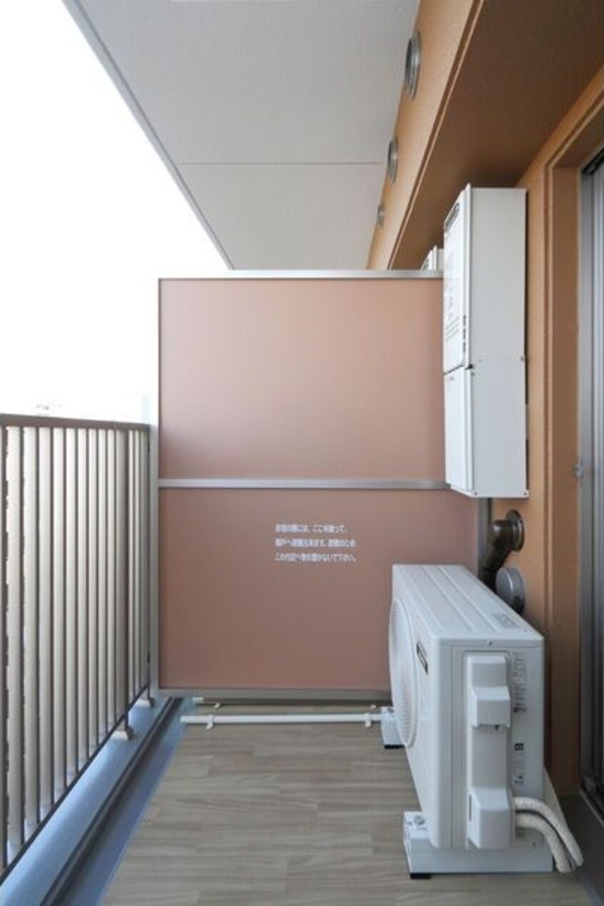  ファステート名古屋駅前ドリーム