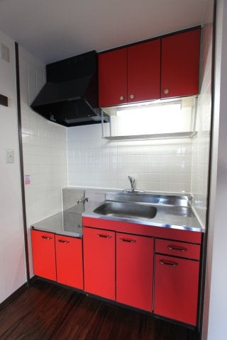  シェルコート則武