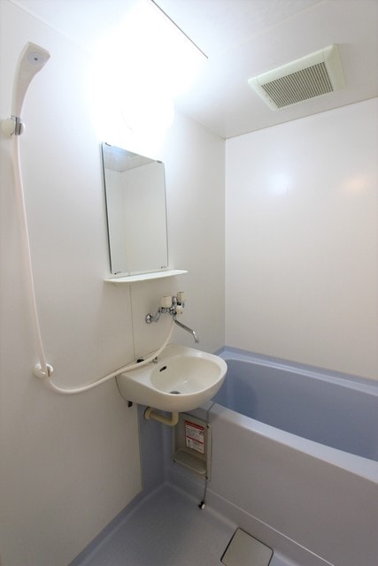  シェルコート則武