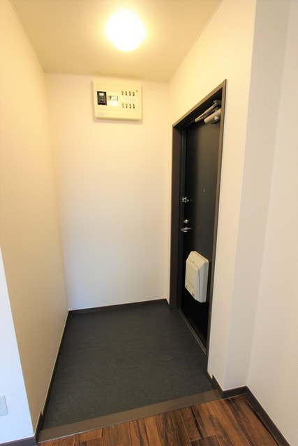  シェルコート則武