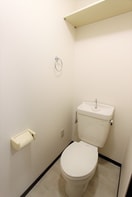  シェルコート則武