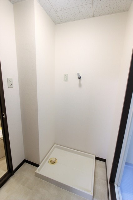  シェルコート則武