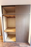  シェルコート則武