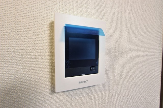  シェルコート則武