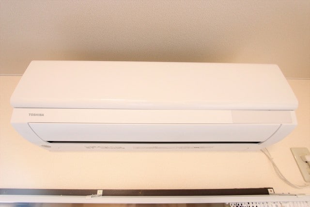  シェルコート則武