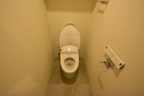  オープンレジデンシア名古屋駅THE COURT