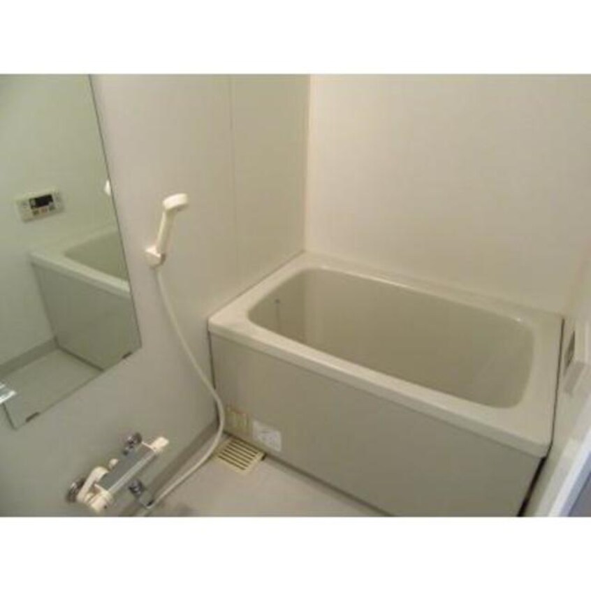 ※写真は同タイプ住戸です。 パークアクシス丸の内