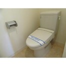 ※写真は同タイプ住戸です。 パークアクシス丸の内