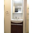 ※写真は同タイプ住戸です。 パークアクシス丸の内