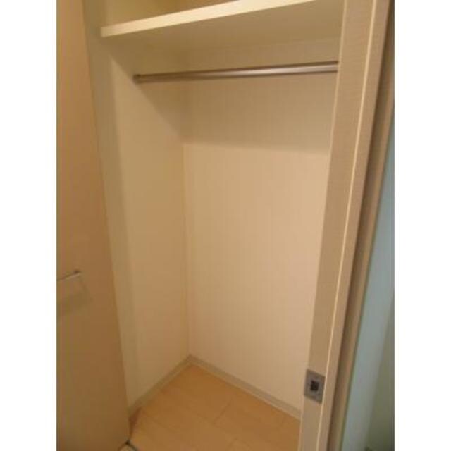 ※写真は同タイプ住戸です。 パークアクシス丸の内