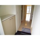 ※写真は同タイプ住戸です。 パークアクシス丸の内