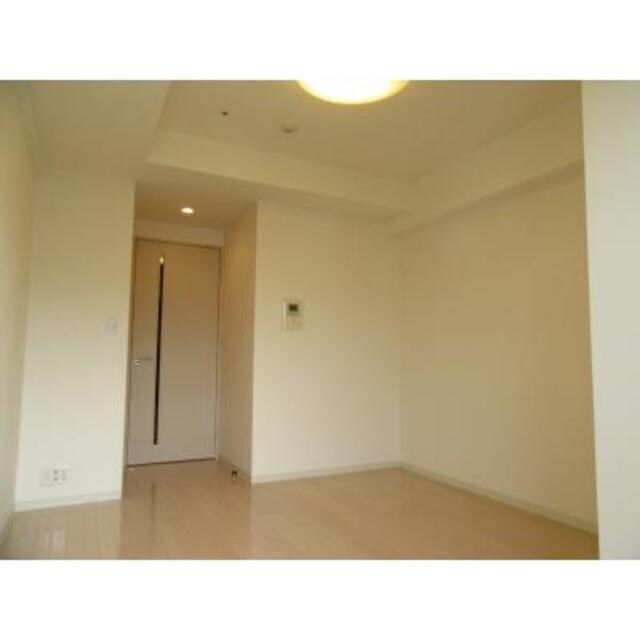 ※写真は同タイプ住戸です。 パークアクシス丸の内