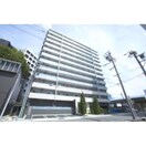  パークアクシス名駅南グランデ