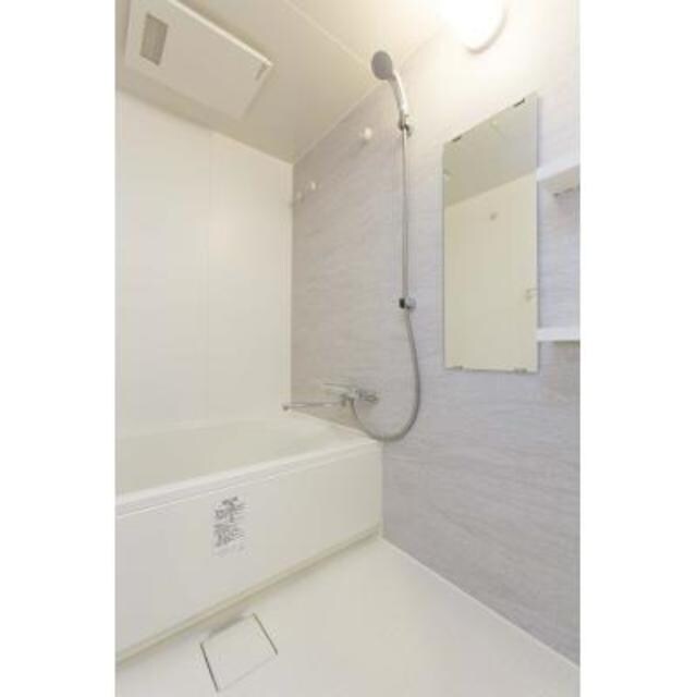 ※写真は同タイプ住戸です。 パークアクシス名駅南グランデ