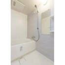 ※写真は同タイプ住戸です。 パークアクシス名駅南グランデ