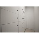  パークアクシス名駅南グランデ