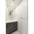 ※写真は同タイプ住戸です。 パークアクシス名駅南グランデ