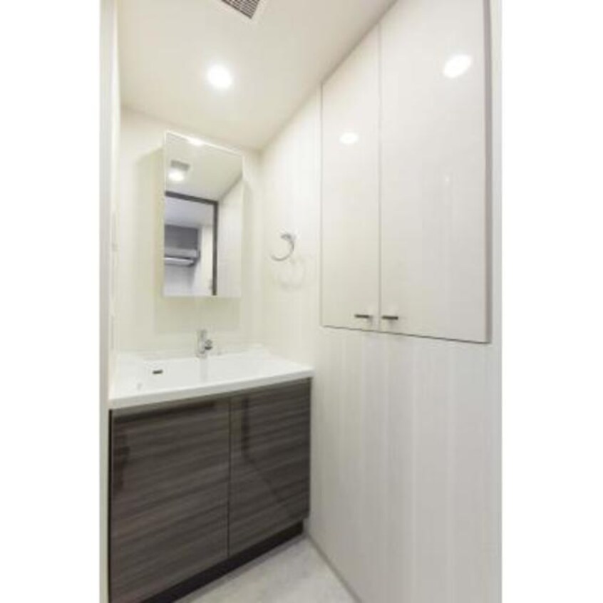 ※写真は同タイプ住戸です。 パークアクシス名駅南グランデ