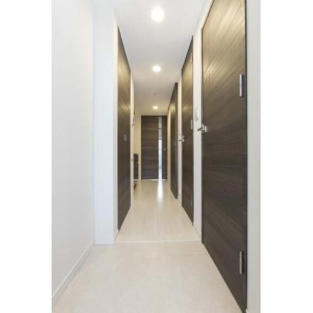 ※写真は同タイプ住戸です。 パークアクシス名駅南グランデ