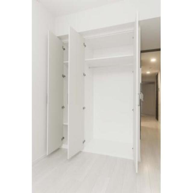 ※写真は同タイプ住戸です。 パークアクシス名駅南グランデ