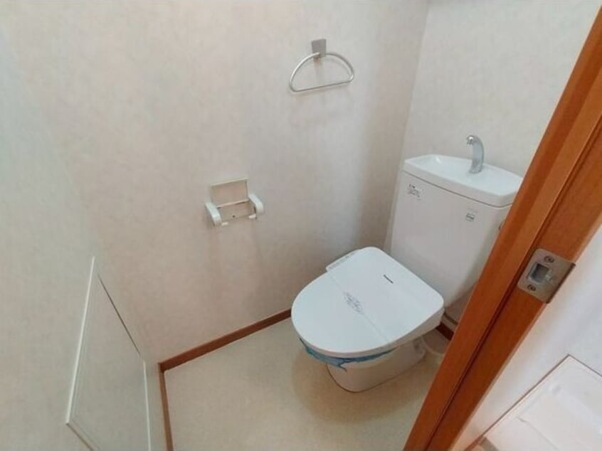  グランドゥール古出来