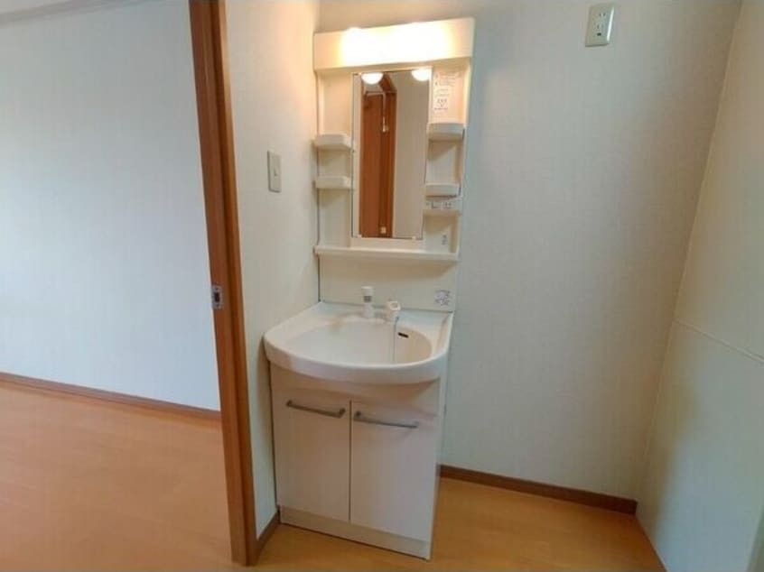  グランドゥール古出来