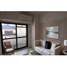  エスポワール・コーネン