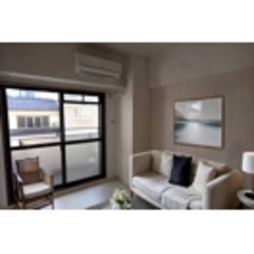  エスポワール・コーネン