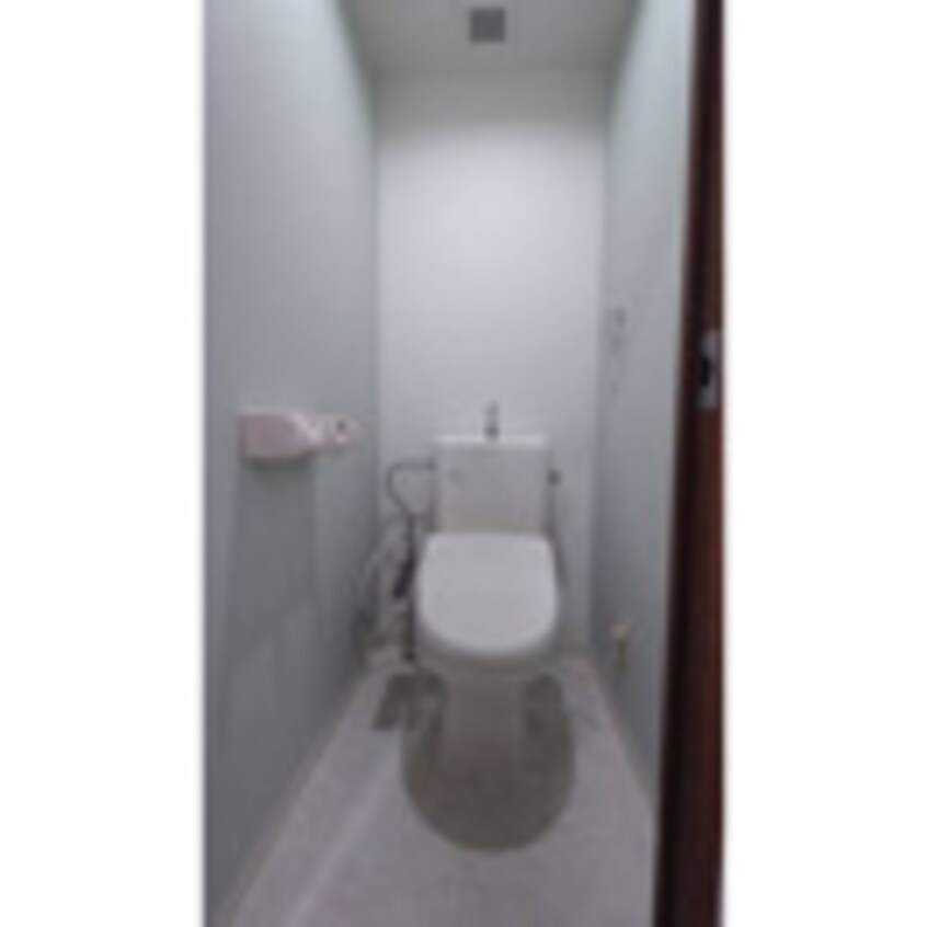  エスポワール・コーネン