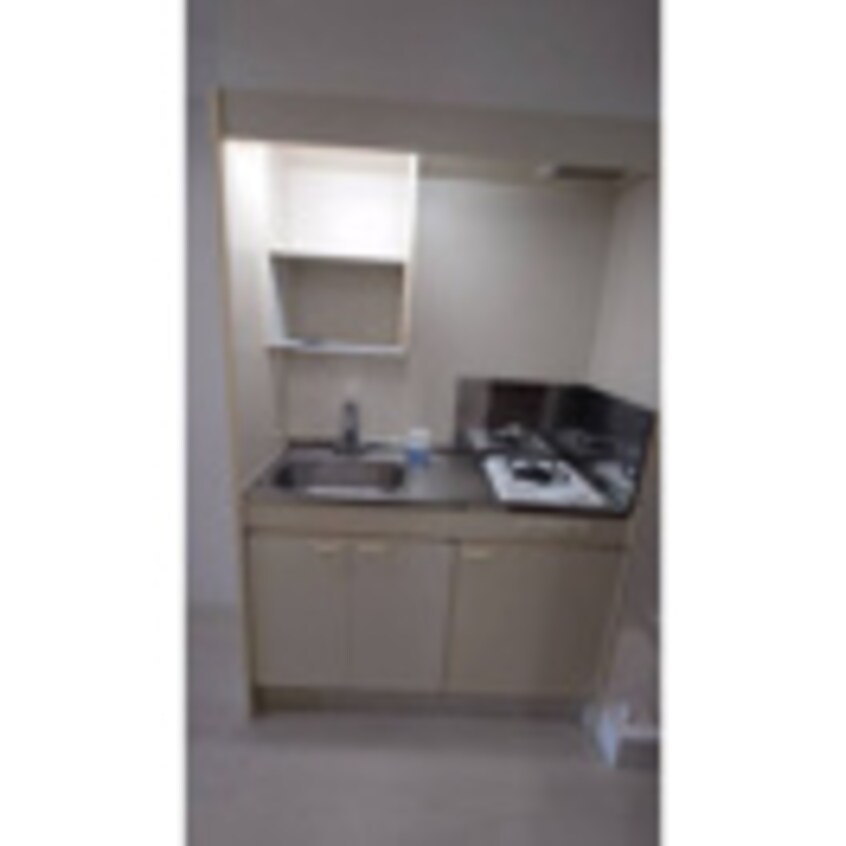  エスポワール・コーネン