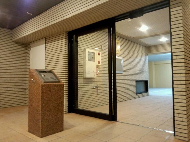  ボワドブローニュ