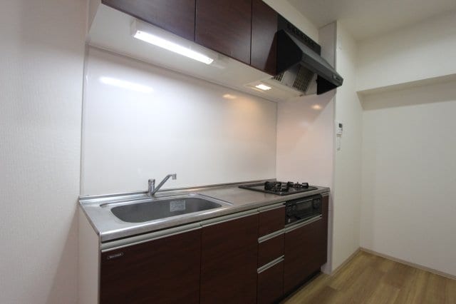  ボワドブローニュ