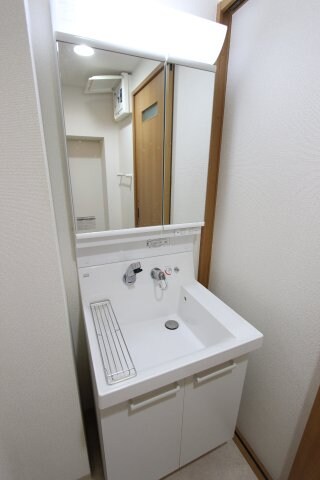  ボワドブローニュ