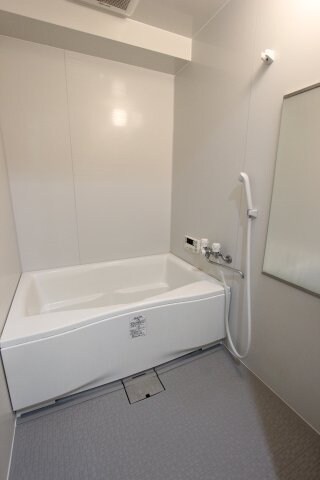  ボワドブローニュ