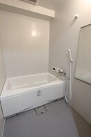  ボワドブローニュ