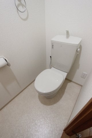  ボワドブローニュ