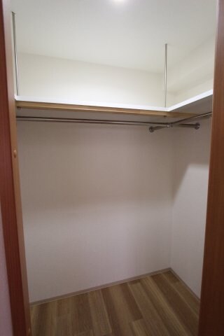  ボワドブローニュ