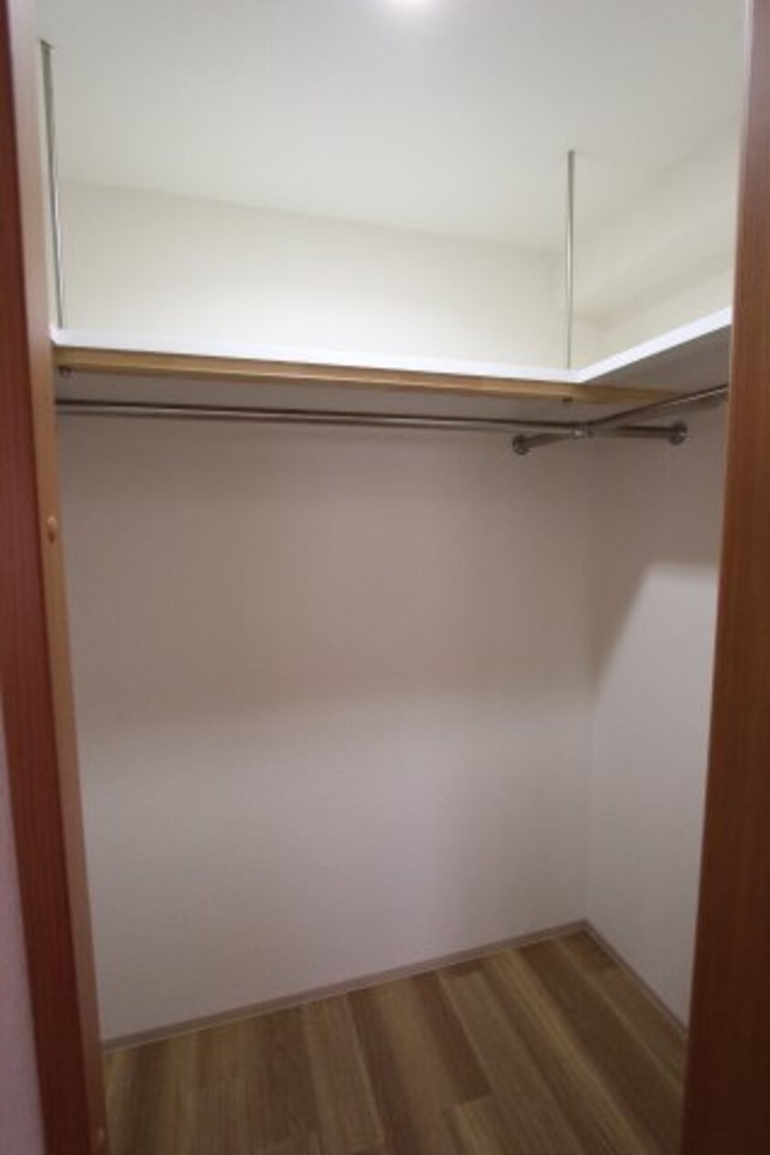  ボワドブローニュ