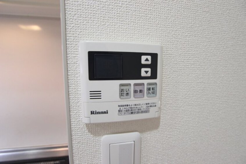  ボワドブローニュ