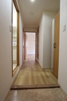  ボワドブローニュ