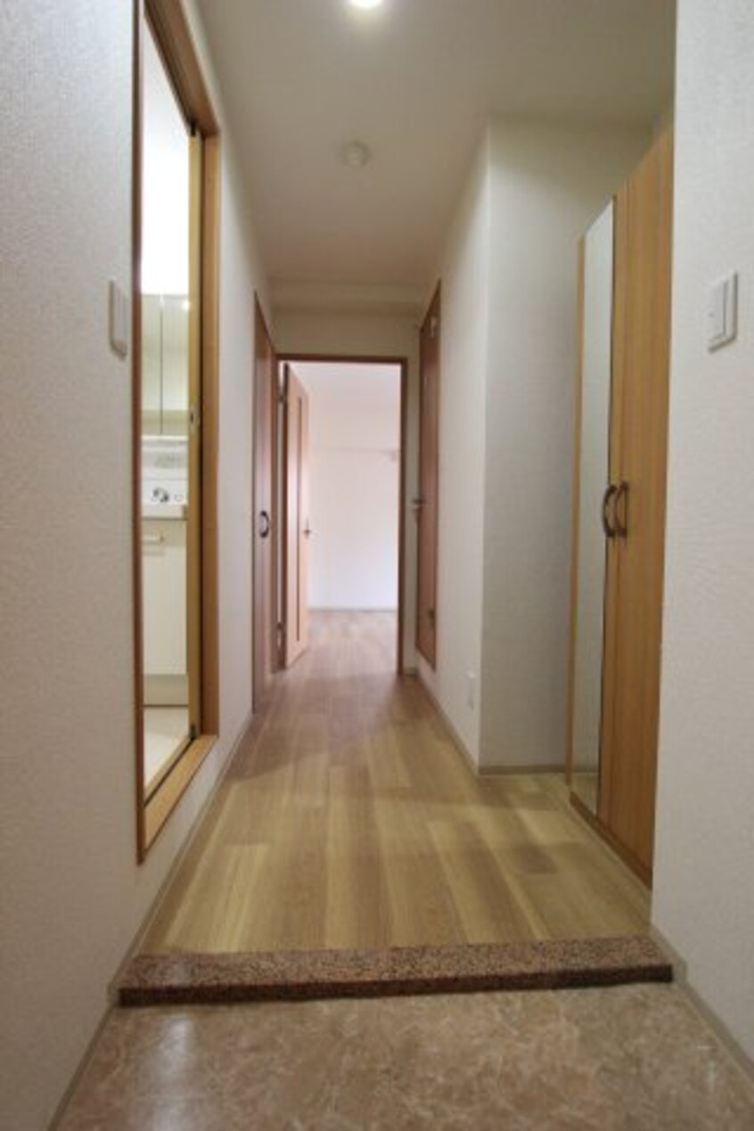  ボワドブローニュ