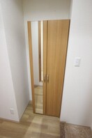  ボワドブローニュ