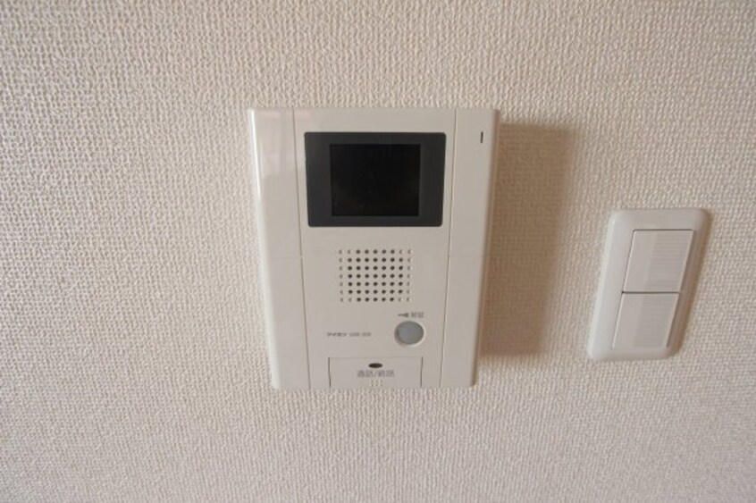  ボワドブローニュ