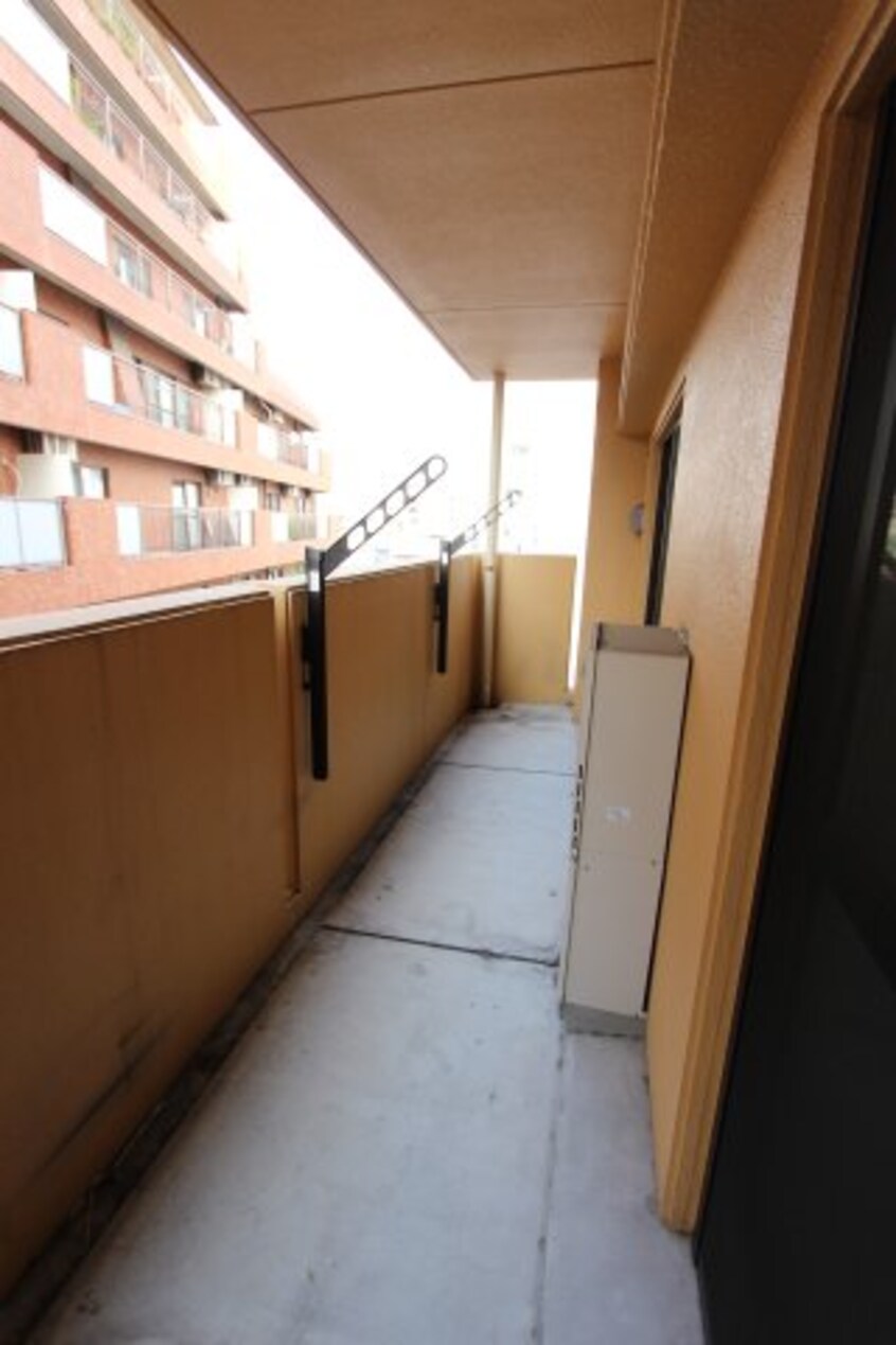  ボワドブローニュ